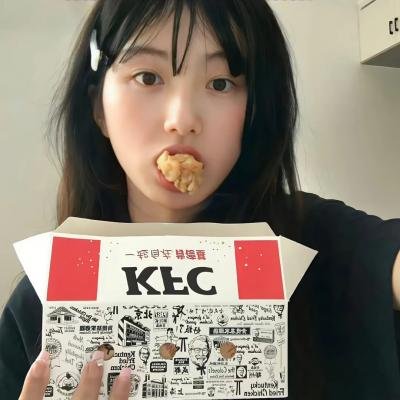夜雾啊 今晚也要谢谢你