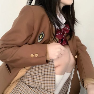 我的青春在黄昏落下