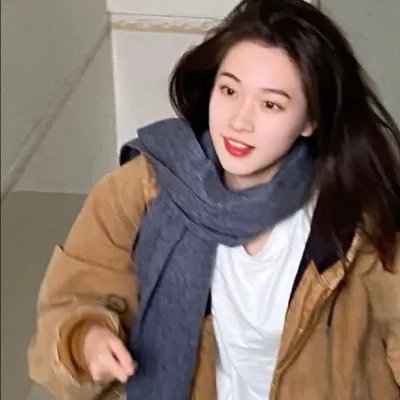 最后的光辉
