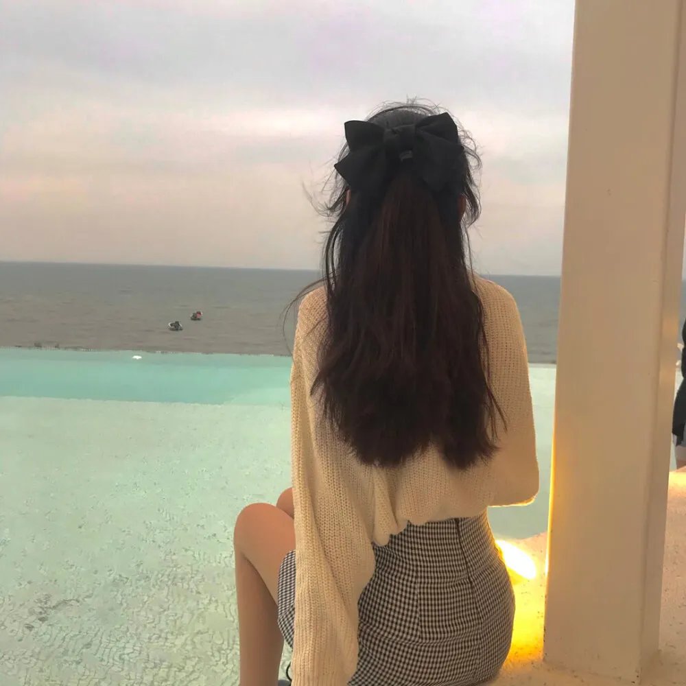 超时空来电