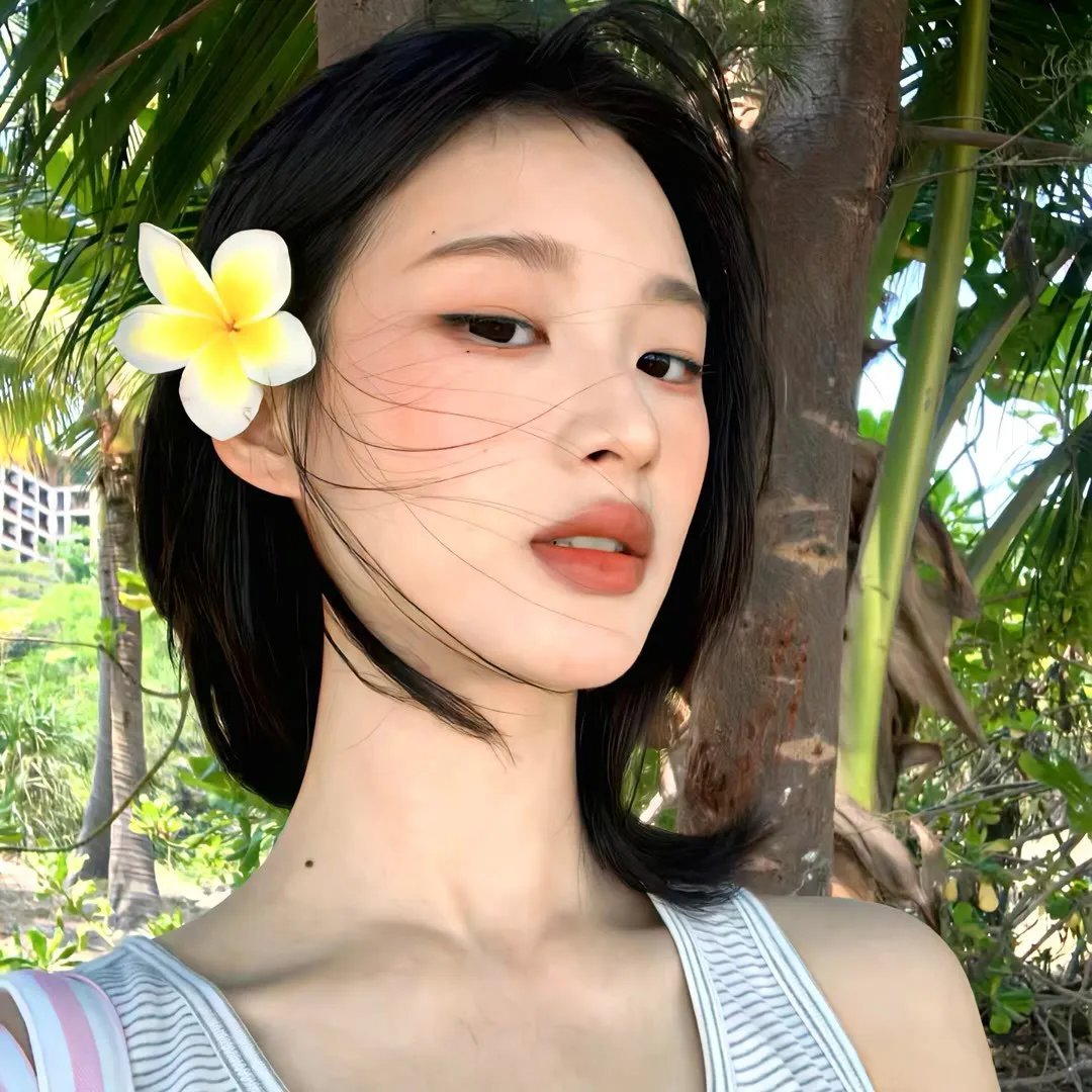 回声谷