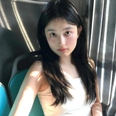 爱情外一章