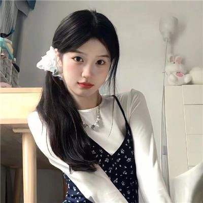 魔法公主