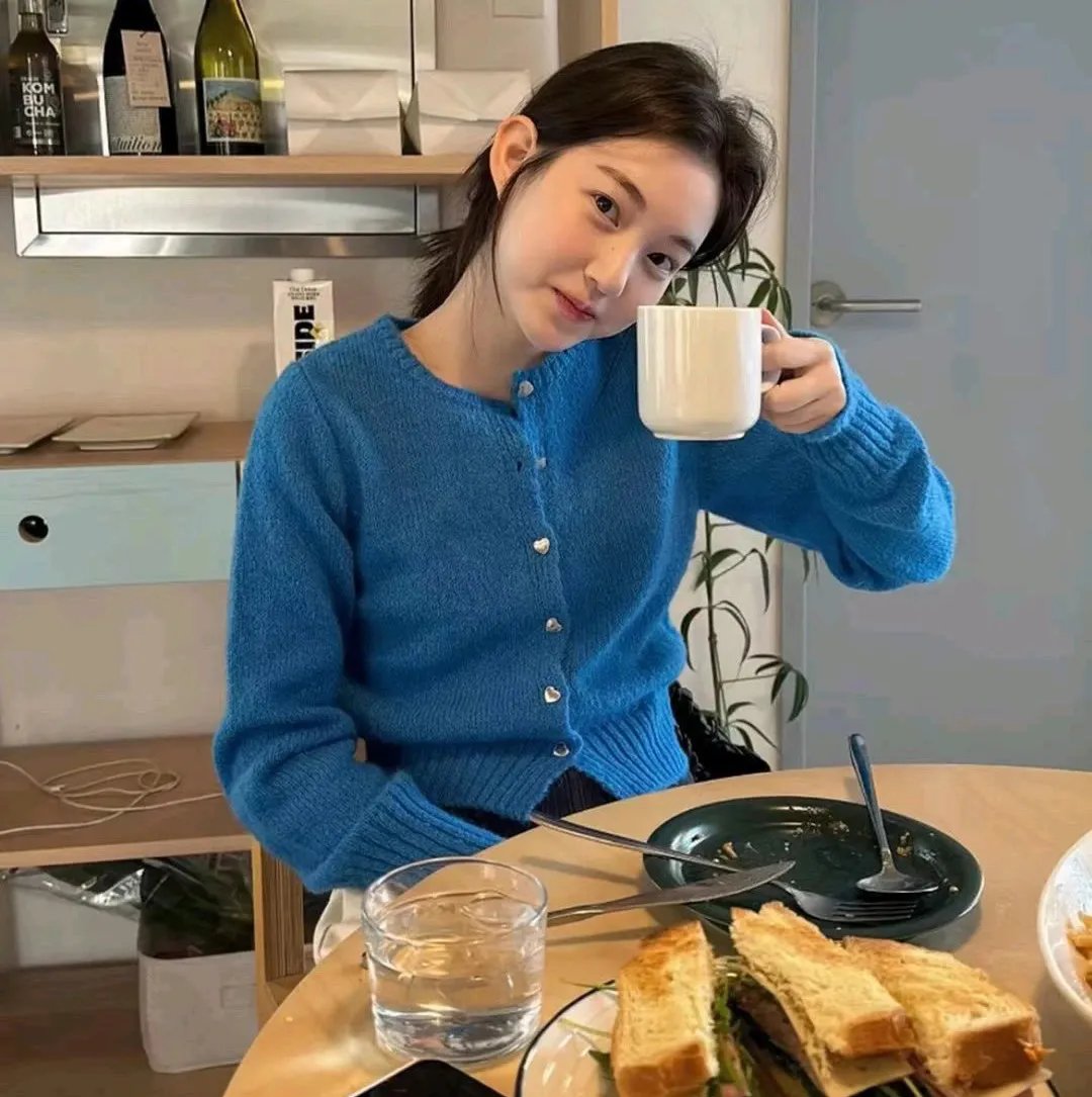 灵