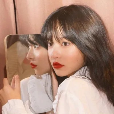 西口情歌