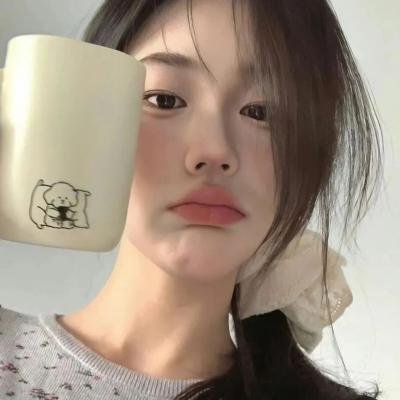 大麻烦家