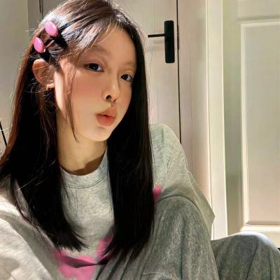 地下巧克力