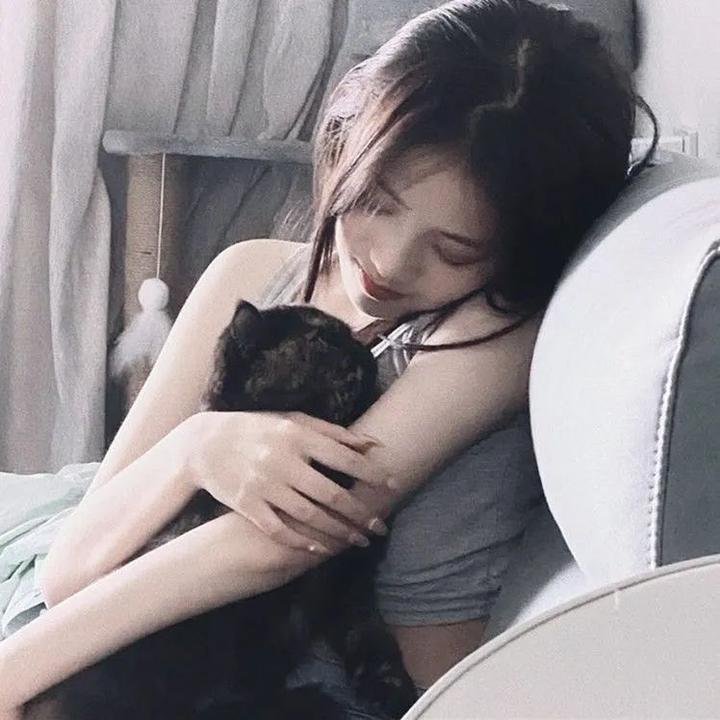 酷狗宝贝之魔兔诅咒