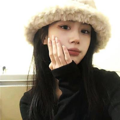 洪水之夜