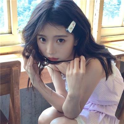 旗安84的奇趣民宿