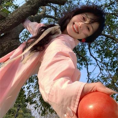 哈比比与艾侬