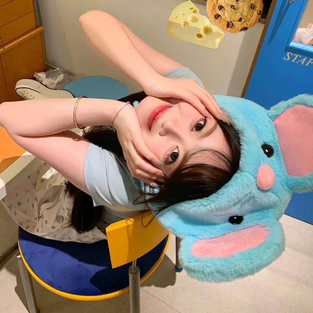 失落的王子