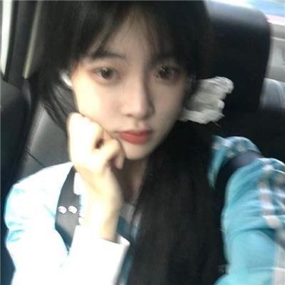谋杀彩排