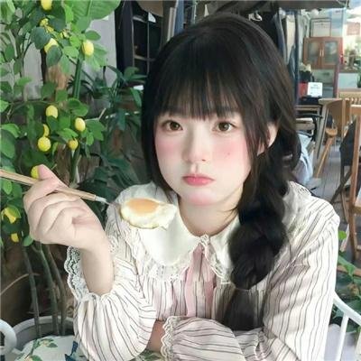 条子阿不拉