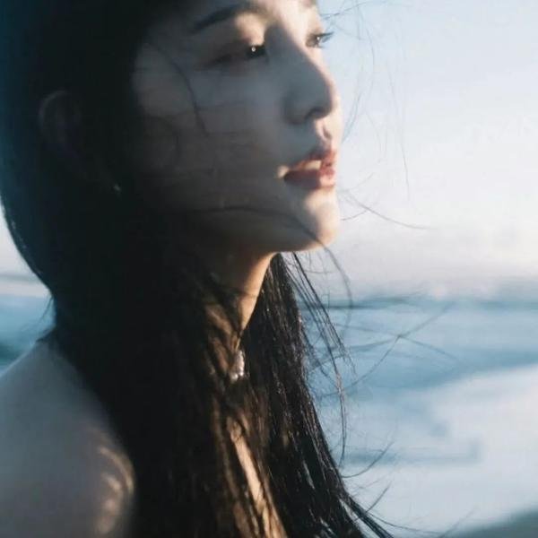 狂爱