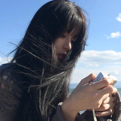 孩子的领地
