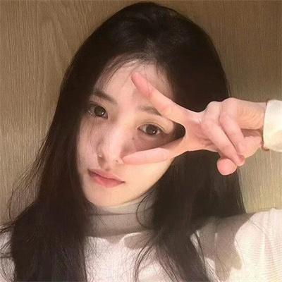 欲河艳女
