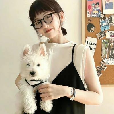 星际监狱