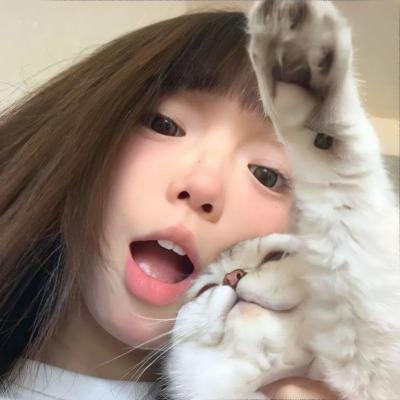 断线
