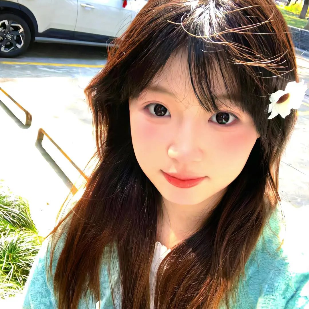 长生界
