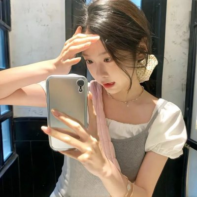 乐高史酷比：沙滩狂欢派对