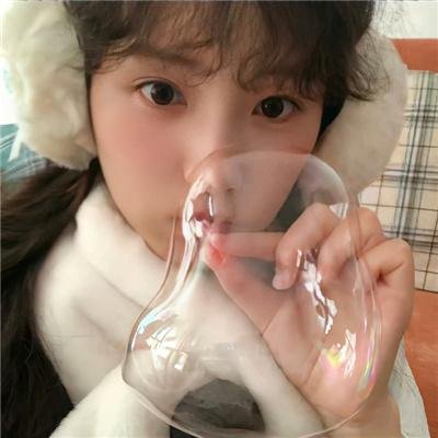 我必须离开
