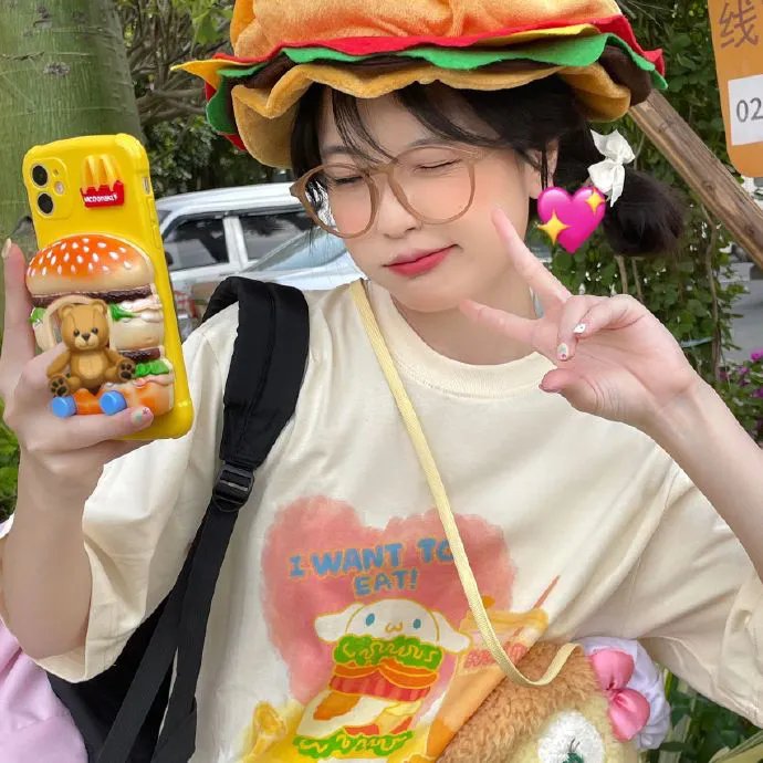 同居方程式