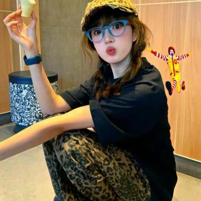 山田君与7个魔女