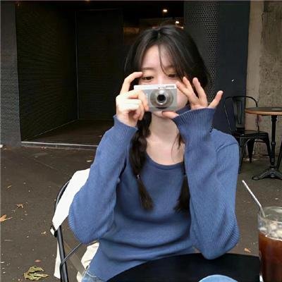 尼斯湖水怪怪怪怪